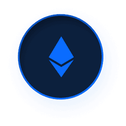 Ethereum Logo